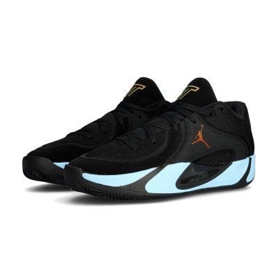 Tatum 4 Basketball Shoes