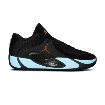 Tatum 4 Basketball Shoes