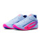 Sapatilhas Jordan Luka 5 Mother´s Day
