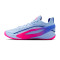 Sapatilhas Jordan Luka 5 Mother´s Day