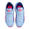 Sapatilhas Jordan Luka 5 Mother´s Day