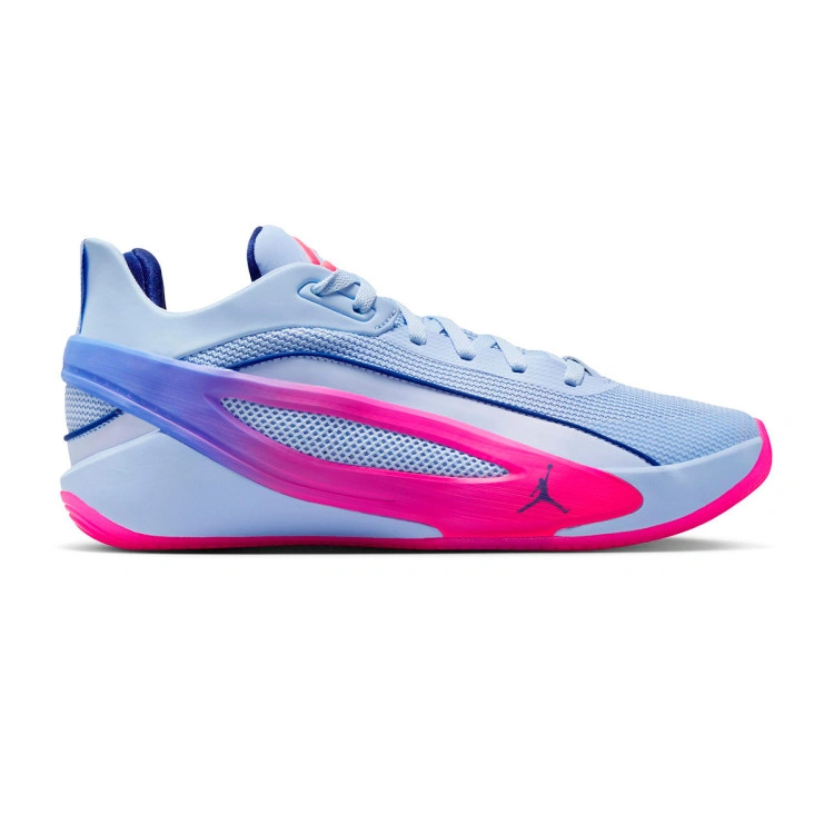 zapatillas-jordan-luka-5-mothers-day-football-grey-hyper-pink-blue-void-sapphire-1