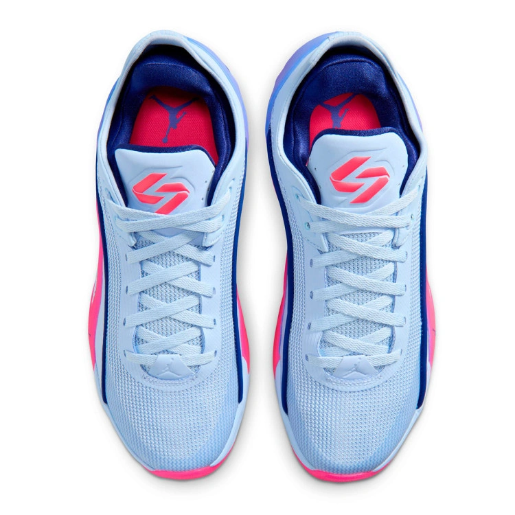 zapatillas-jordan-luka-5-mothers-day-football-grey-hyper-pink-blue-void-sapphire-5