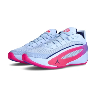 Luka 5 Mother´s Day Basketball Shoes