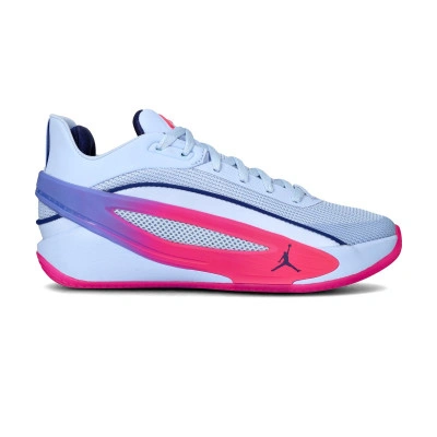 Luka 5 Mother´s Day Basketball Shoes