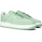 Nike Kobe Air Force 1 Low Shoes