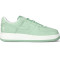 Nike Kobe Air Force 1 Low Shoes