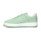 Nike Kobe Air Force 1 Low Shoes
