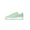 Nike Kobe Air Force 1 Low Shoes