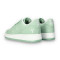 Nike Kobe Air Force 1 Low Shoes