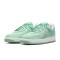 Nike Kobe Air Force 1 Low Trainers