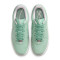 Nike Kobe Air Force 1 Low Trainers