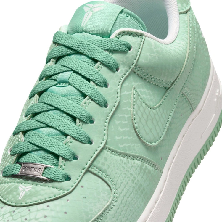 zapatilla-nike-kobe-air-force-1-low-steam-summit-white-6