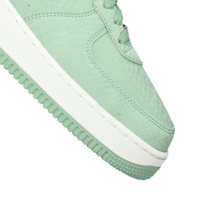 OUTSOLE-3