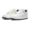 Tenis Nike Kobe Air Force 1 Low Daybreak