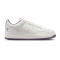 Tenis Nike Kobe Air Force 1 Low Daybreak