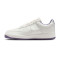Tenis Nike Kobe Air Force 1 Low Daybreak
