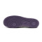 Tenis Nike Kobe Air Force 1 Low Daybreak