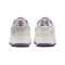 Tenis Nike Kobe Air Force 1 Low Daybreak