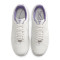 Tenis Nike Kobe Air Force 1 Low Daybreak