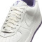 Tenis Nike Kobe Air Force 1 Low Daybreak