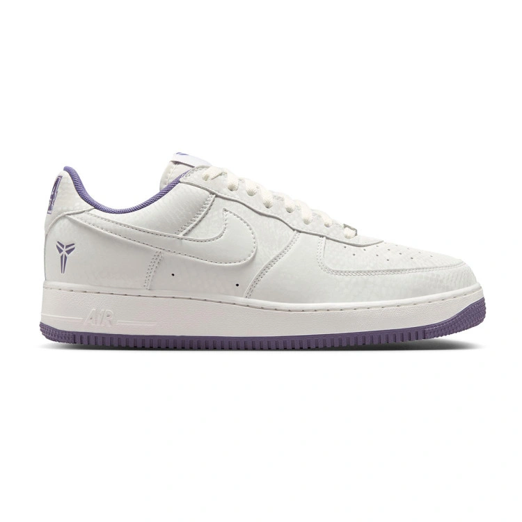 zapatilla-nike-kobe-air-force-1-low-daybreak-summit-white-daybreak-1