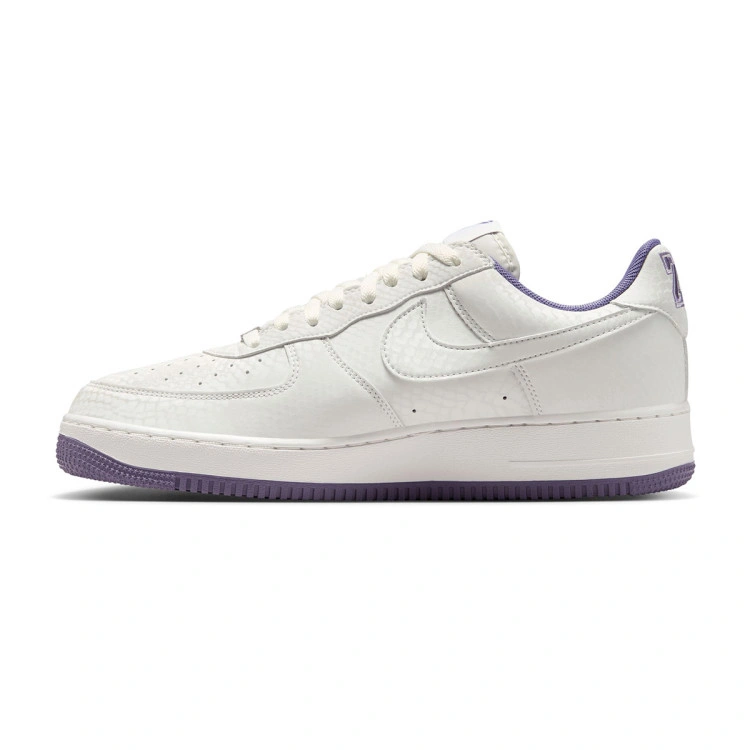 zapatilla-nike-kobe-air-force-1-low-daybreak-summit-white-daybreak-2