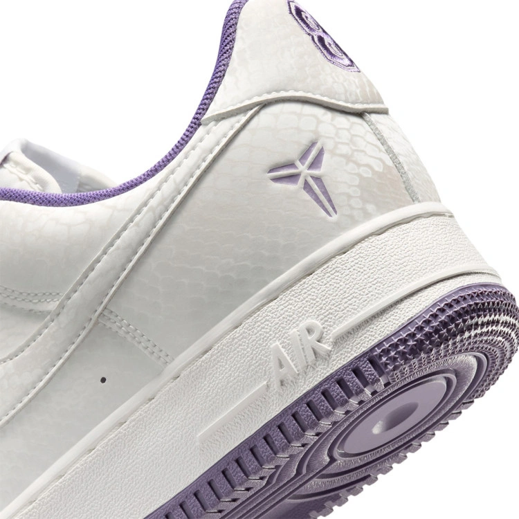 zapatilla-nike-kobe-air-force-1-low-daybreak-summit-white-daybreak-7