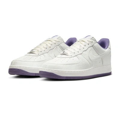 Tenis Kobe Air Force 1 Low Daybreak