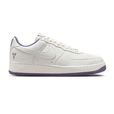 Tenis Kobe Air Force 1 Low Daybreak