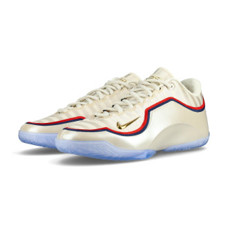 Zapatillas Lebron 23 Old Glory
