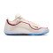 Nike Lebron 23 Old Glory Basketball Shoes