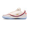 Nike Lebron 23 Old Glory Basketball Shoes