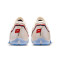 Nike Lebron 23 Old Glory Basketball Shoes