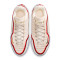 Nike Lebron 23 Old Glory Basketball Shoes