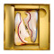 Nike Lebron 23 Old Glory Basketball Shoes