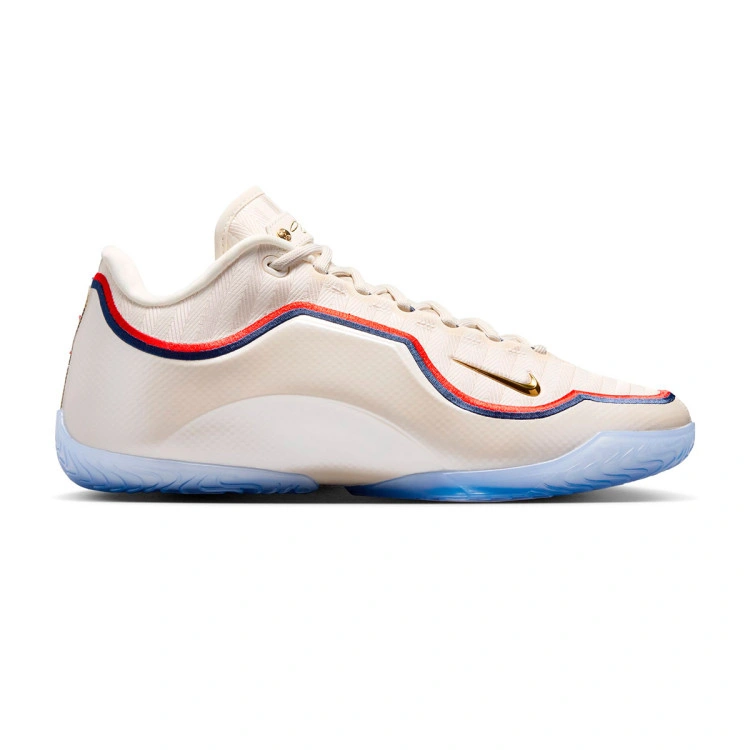 zapatillas-nike-lebron-23-old-glory-pale-ivory-mtlc-gold-univ-red-midnight-navy-1