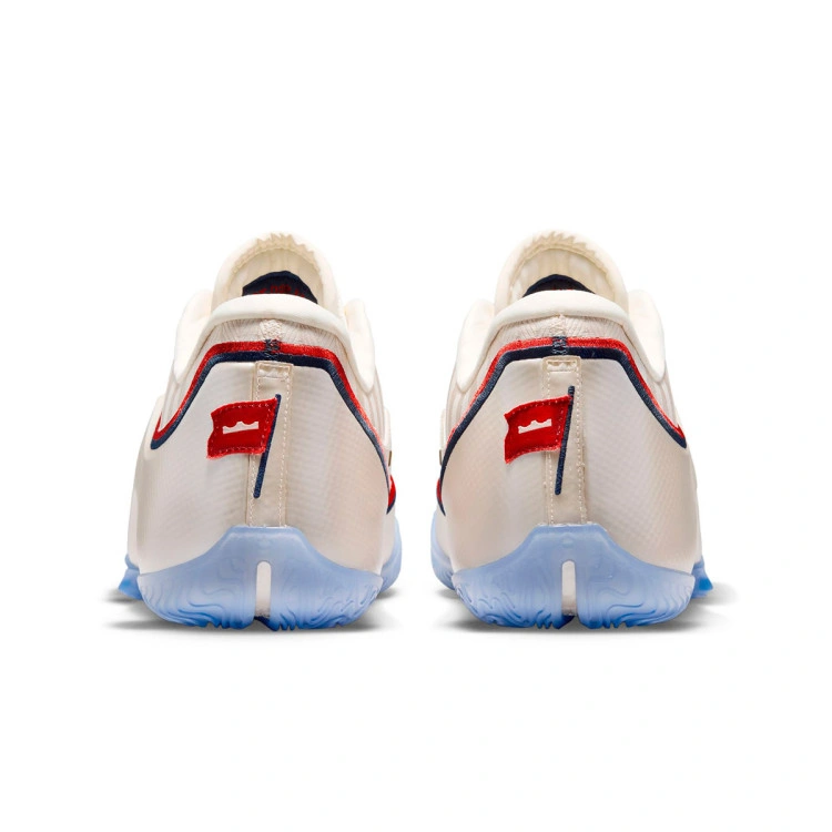 zapatillas-nike-lebron-23-old-glory-pale-ivory-mtlc-gold-univ-red-midnight-navy-4