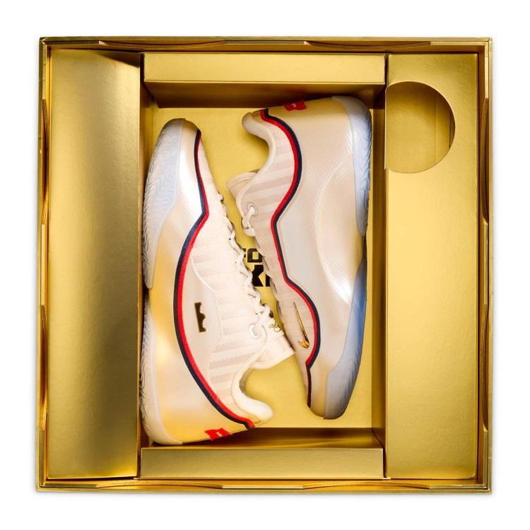 zapatillas-nike-lebron-23-old-glory-pale-ivory-mtlc-gold-univ-red-midnight-navy-8