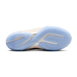 OUTSOLE-2