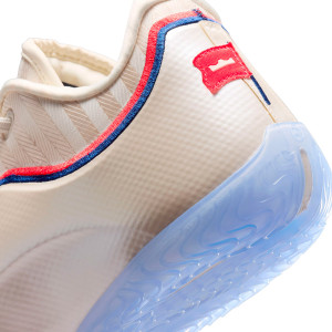 MIDSOLE-3
