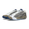 Sapatilhas Jordan Luka 77 v2