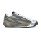 Sapatilhas Jordan Luka 77 v2
