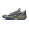 Sapatilhas Jordan Luka 77 v2