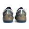 Sapatilhas Jordan Luka 77 v2