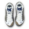 Sapatilhas Jordan Luka 77 v2