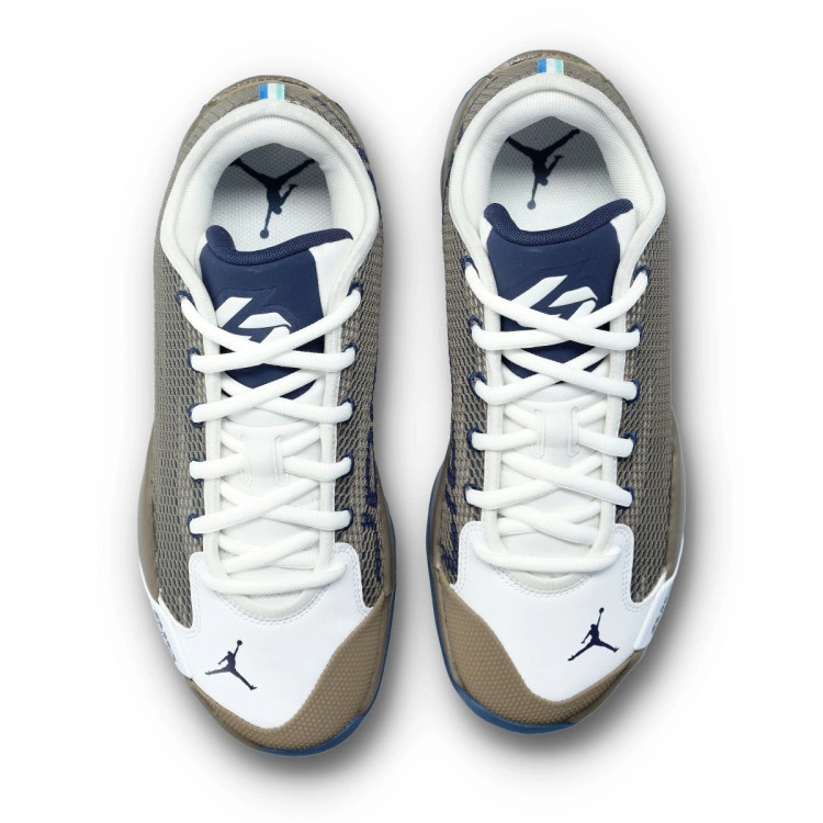 zapatillas-jordan-luka-77-v2-verde-5