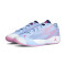 Sapatilhas Jordan Luka 77 v2