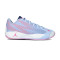 Sapatilhas Jordan Luka 77 v2