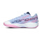 Sapatilhas Jordan Luka 77 v2